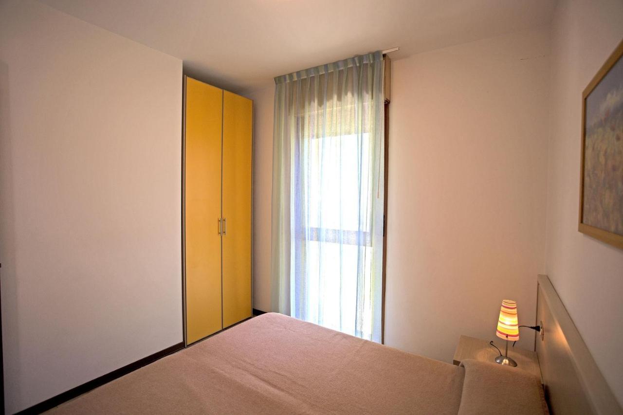 Rialto Bibione Exterior foto